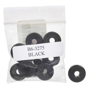 French Style Insemination Gun O-Rings  Continental Plastic